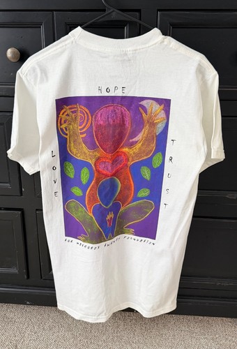 Shirt nuova con etichette - con,