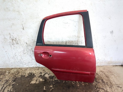 9008q5 porta posteriore destra - porta,