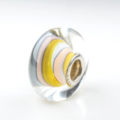 Trollbeads anmut tglbe 10409 - anmut, tglbe-10409