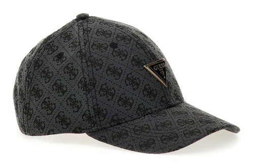 Guess katya baseball cap - baseball,