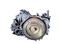 KIA Carens II 2009 Diesel