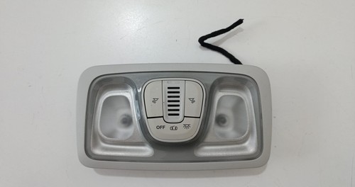 735635087 plafoniera luce - 735635087,