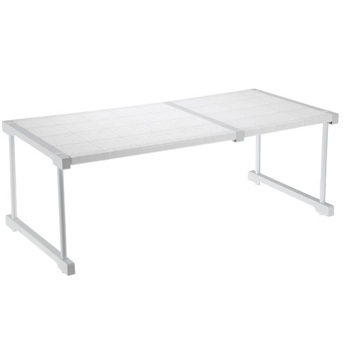 Ripiano estensibile - , 34-43"