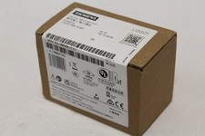 Logo Siemens 8 Dm8 12/24r