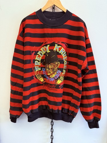 Maglione vintage anni - , 80
