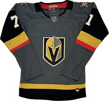 Adidas Vegas Golden Knights