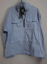 Stone Island Tank Shield pezzo