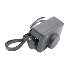 Agfa Sensor 6185/100 Borsa Di