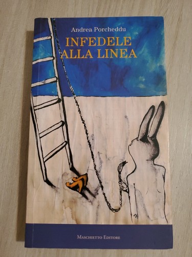 Infedele alla linea andrea - alla,