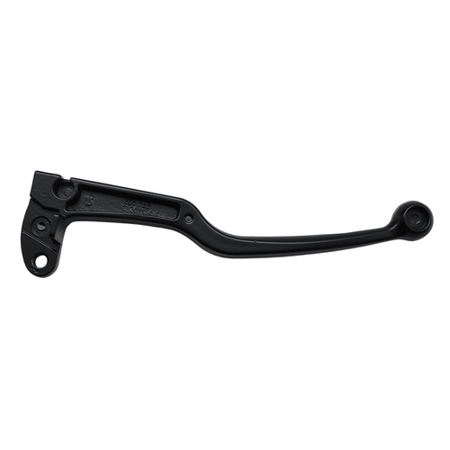 Leva frizione oem benelli - frizione,