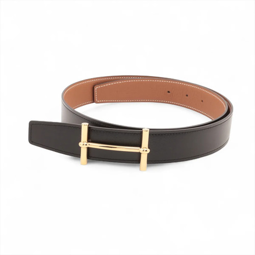 Hermès ancre 2025 belt - hermès, h