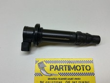 BOBINA ACCENSIONE YAMAHA YZF 1000 R1 1000 MT 10 2015/2025 F6T571