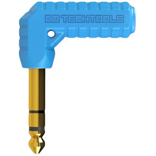 Tech tools chroma jacks - tools,