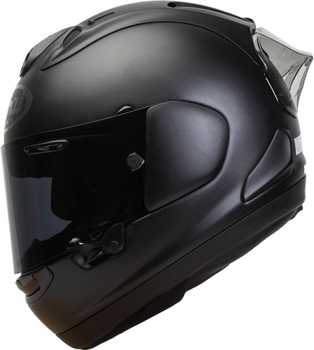 Arai evo casco moto - evo,