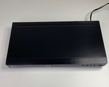 LG Lettore Blu-ray Disc/DVD