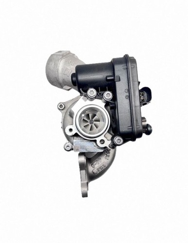 Audi 2016 benzina - audi,
