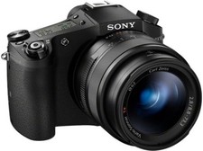 sony rx10