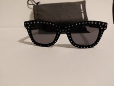 Occhiali Da Sole Vintage