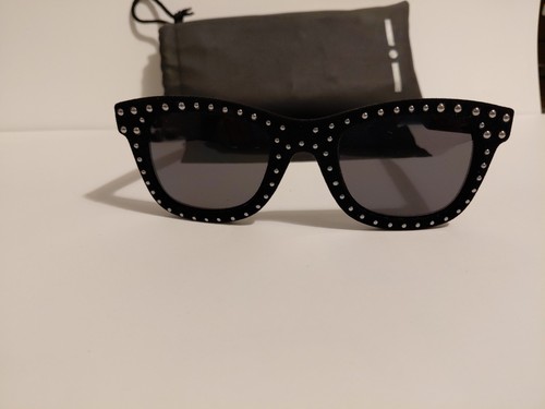 Occhiali sole vintage - sole,