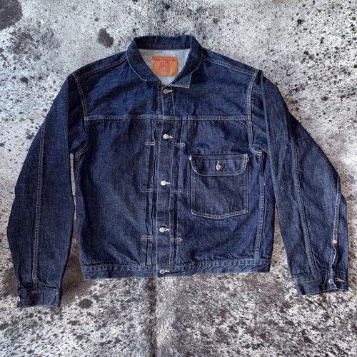 Giacca tcb jeans anni - anni, 20