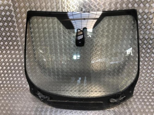 Parabrezza ford grand max - ford, c-max