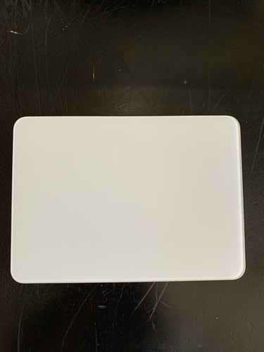 Apple magic trackpad - magic,
