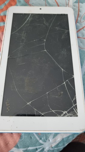 4492 tablet mediacom - mediacom, smartpad