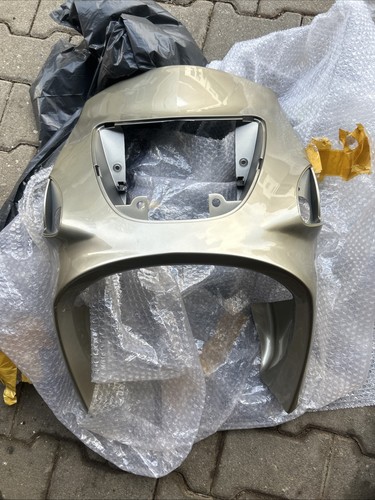 Yamaha zest mbk evolvis - yamaha, carena