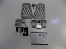 Pacchetto accessori esterni