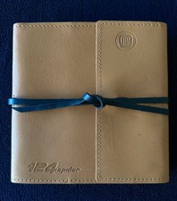 Fiat 124 Spider 2017 Kit