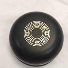 Ricambi antichi per macchina