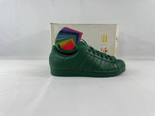Adidas superstar supercolor - adidas,