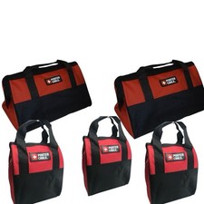 Portacavi Borsa Porta Attrezzi