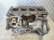 Blocco motore Ford Fiesta 2013