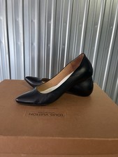 Décolleté Maison Margiela