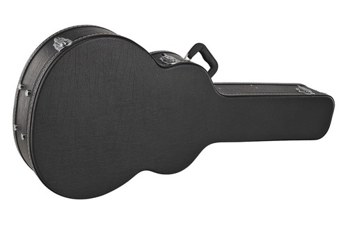 Chitarra custodia custodie - chitarra,