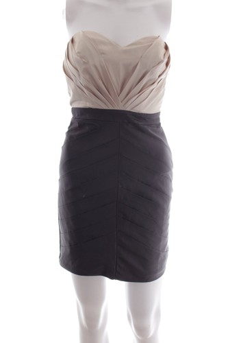 Lipsy abito cocktail donna - abito, da
