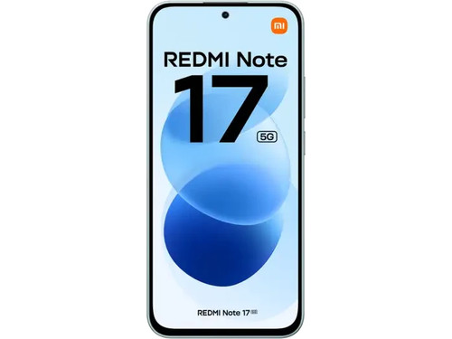 Xiaomi redmi note - xiaomi,