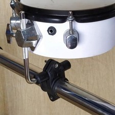 Per rack - per, batteria