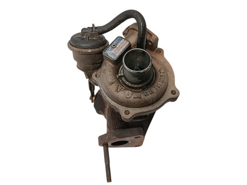 73501343 turbo turbina - 73501343,
