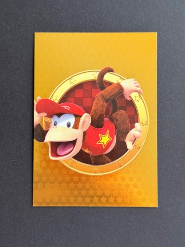 Collezione carte