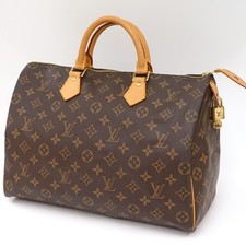 Borsa mano louis vuitton - borsa,