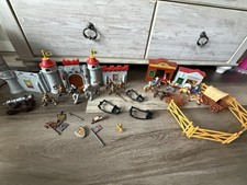 Fisher Price Castello