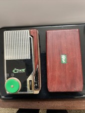 Giradischi Mini Clan Celentano