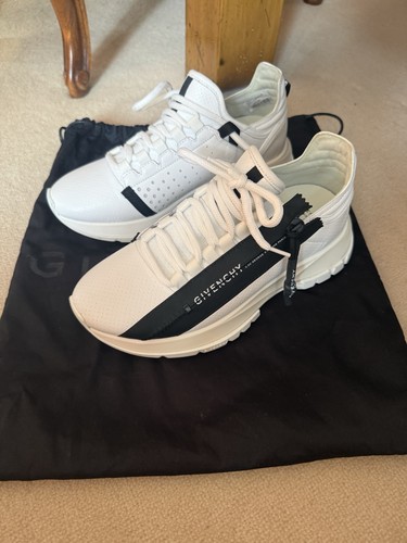 Scarpe ginnastica givenchy - da,