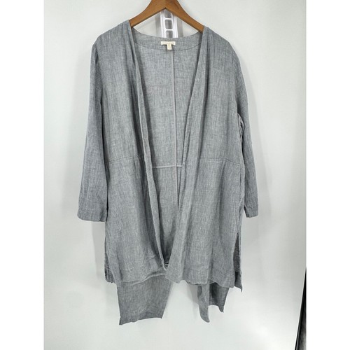 Eileen fisher set lino - eileen,