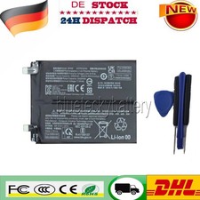 Batteria bm58 2500mah - batteria, li-lon
