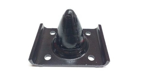 4834187z02000 tampone balestre - tampone,