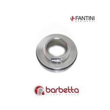 GHIERA BLOCCAGGIO CARTUCCIA NOSTROMO FANTINI 90009119