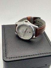 Orologio Nordic Marine